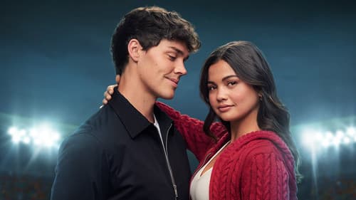 Sidelined 2: Intercepted